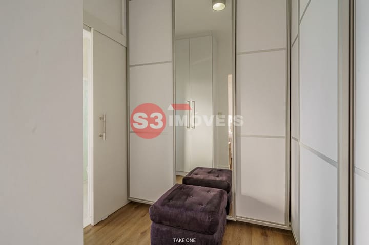 Casa de Condomínio à venda com 4 quartos, 544m² - Foto 29