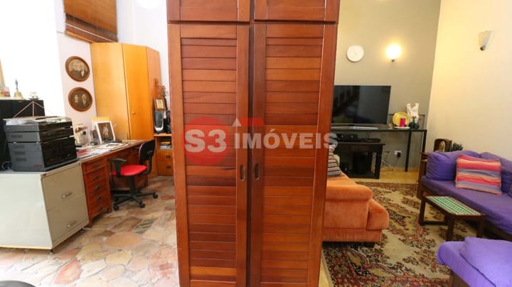 Casa de Condomínio à venda com 3 quartos, 131m² - Foto 34