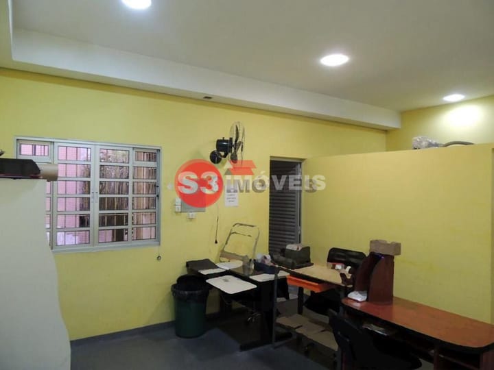 Conjunto Comercial-Sala à venda, 385m² - Foto 4