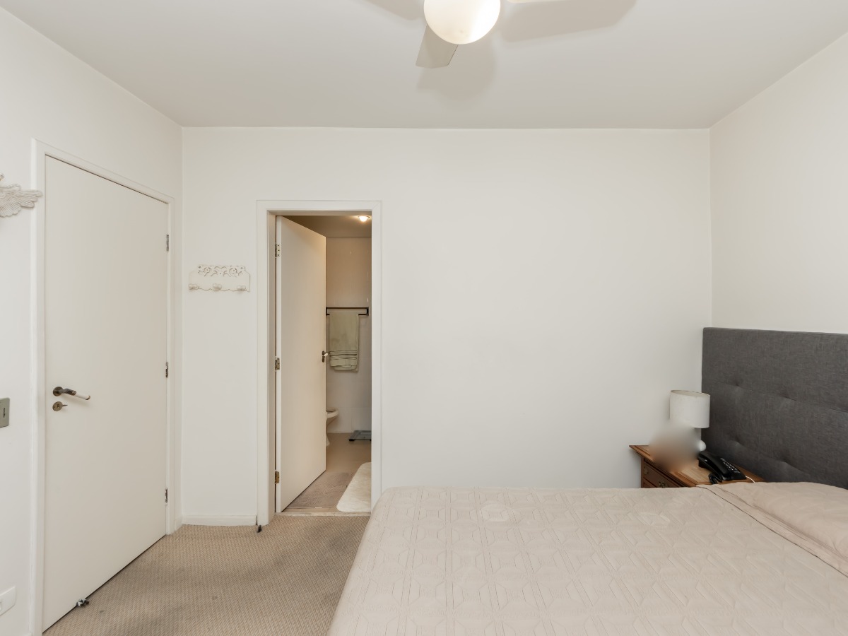 Apartamento à venda com 3 quartos, 105m² - Foto 16