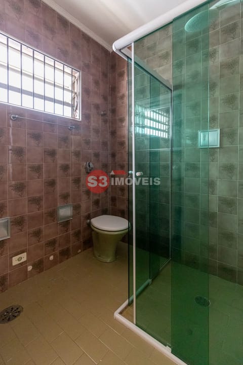 Casa à venda com 3 quartos, 187m² - Foto 31