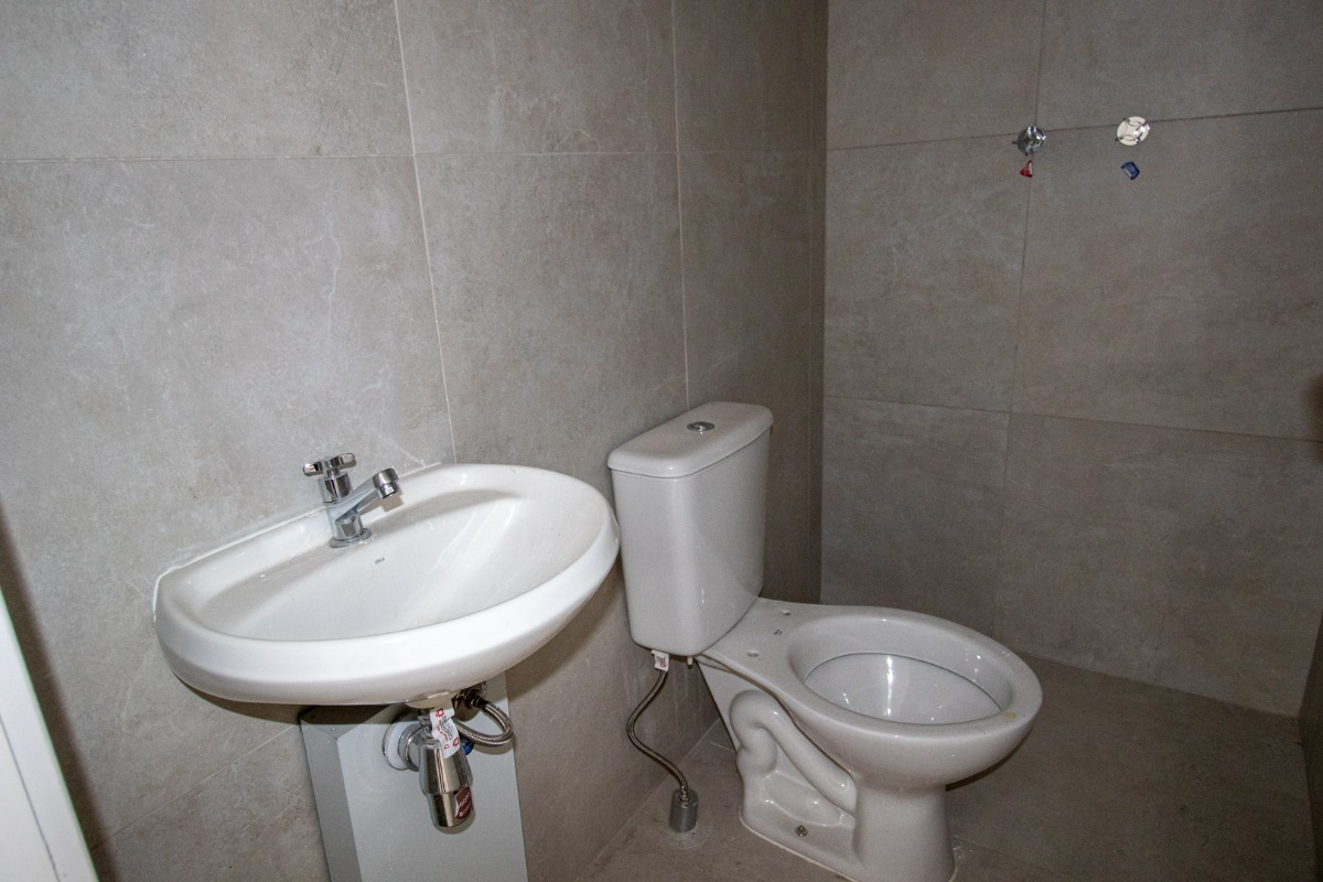 Apartamento à venda com 4 quartos, 155m² - Foto 44