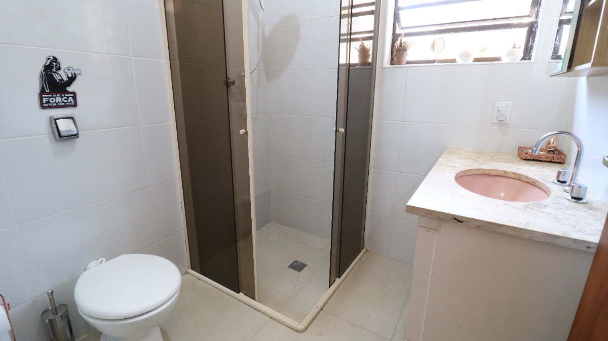 Casa à venda com 2 quartos, 158m² - Foto 15