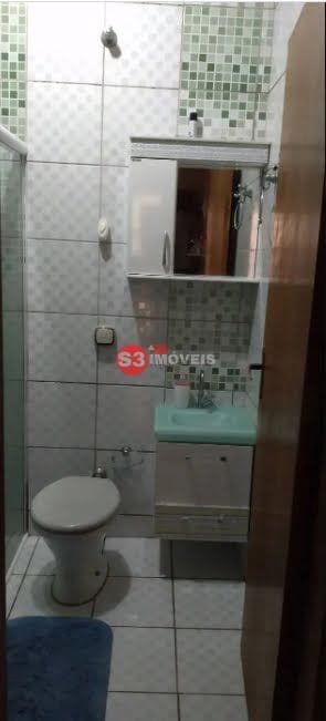 Casa à venda com 3 quartos, 100m² - Foto 13