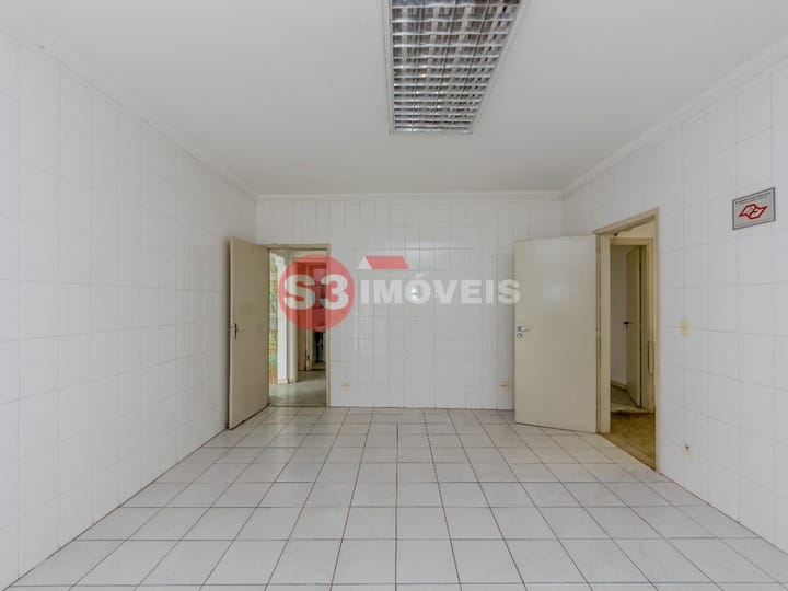 Casa à venda com 4 quartos, 261m² - Foto 6