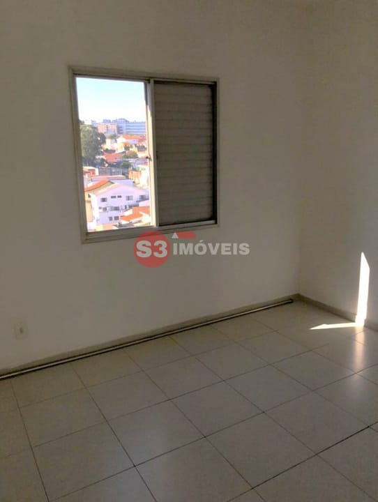 Cobertura à venda com 2 quartos, 107m² - Foto 11