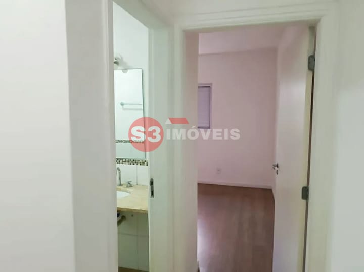 Casa à venda com 3 quartos, 140m² - Foto 24