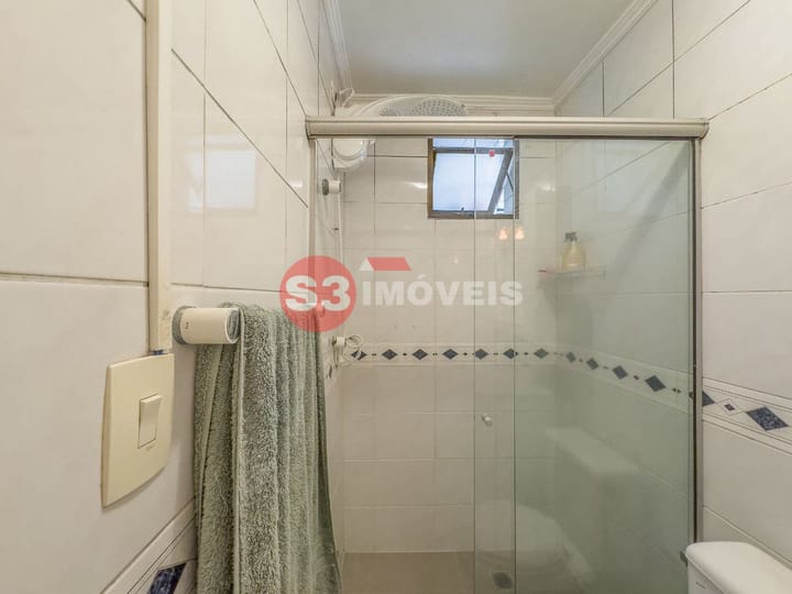 Apartamento à venda com 2 quartos, 77m² - Foto 18