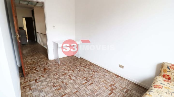 Casa à venda com 3 quartos, 177m² - Foto 16