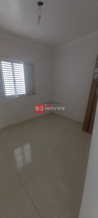 Casa à venda com 3 quartos, 80m² - Foto 24