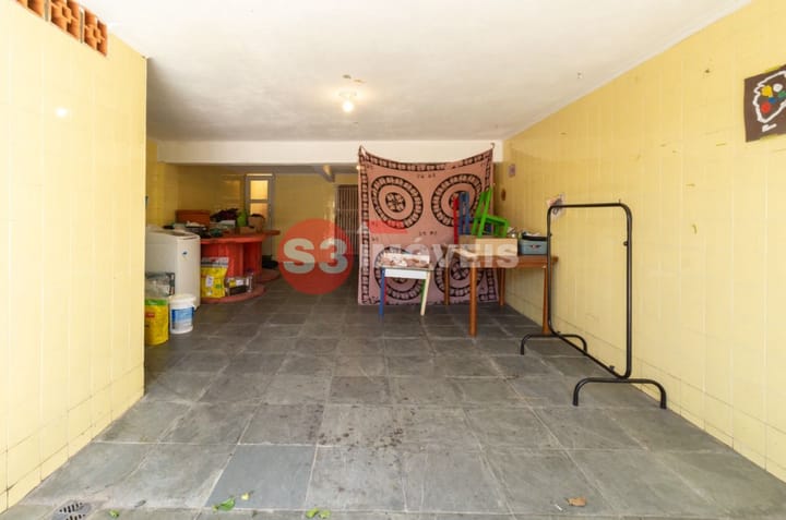 Casa à venda com 2 quartos, 135m² - Foto 22