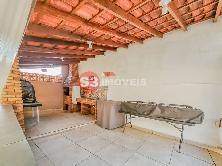 Apartamento à venda com 2 quartos, 65m² - Foto 22