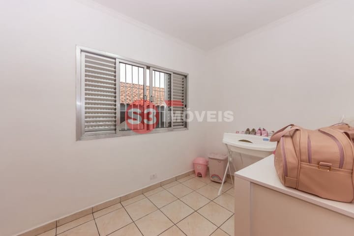 Casa à venda com 3 quartos, 167m² - Foto 15