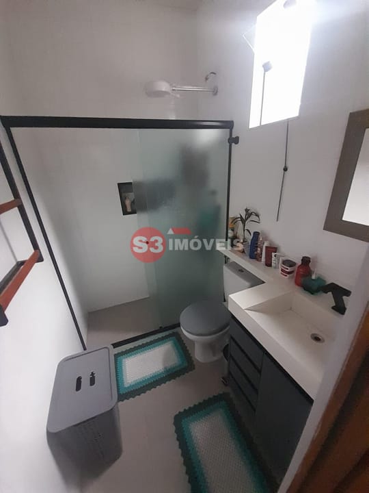 Casa à venda com 4 quartos, 166m² - Foto 23