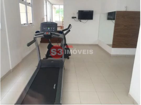 Apartamento para alugar com 2 quartos, 72m² - Foto 28