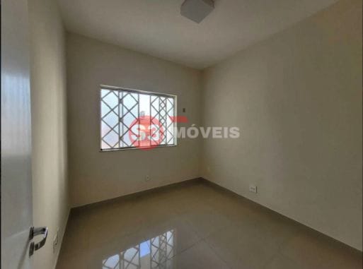 Apartamento à venda com 3 quartos, 173m² - Foto 14