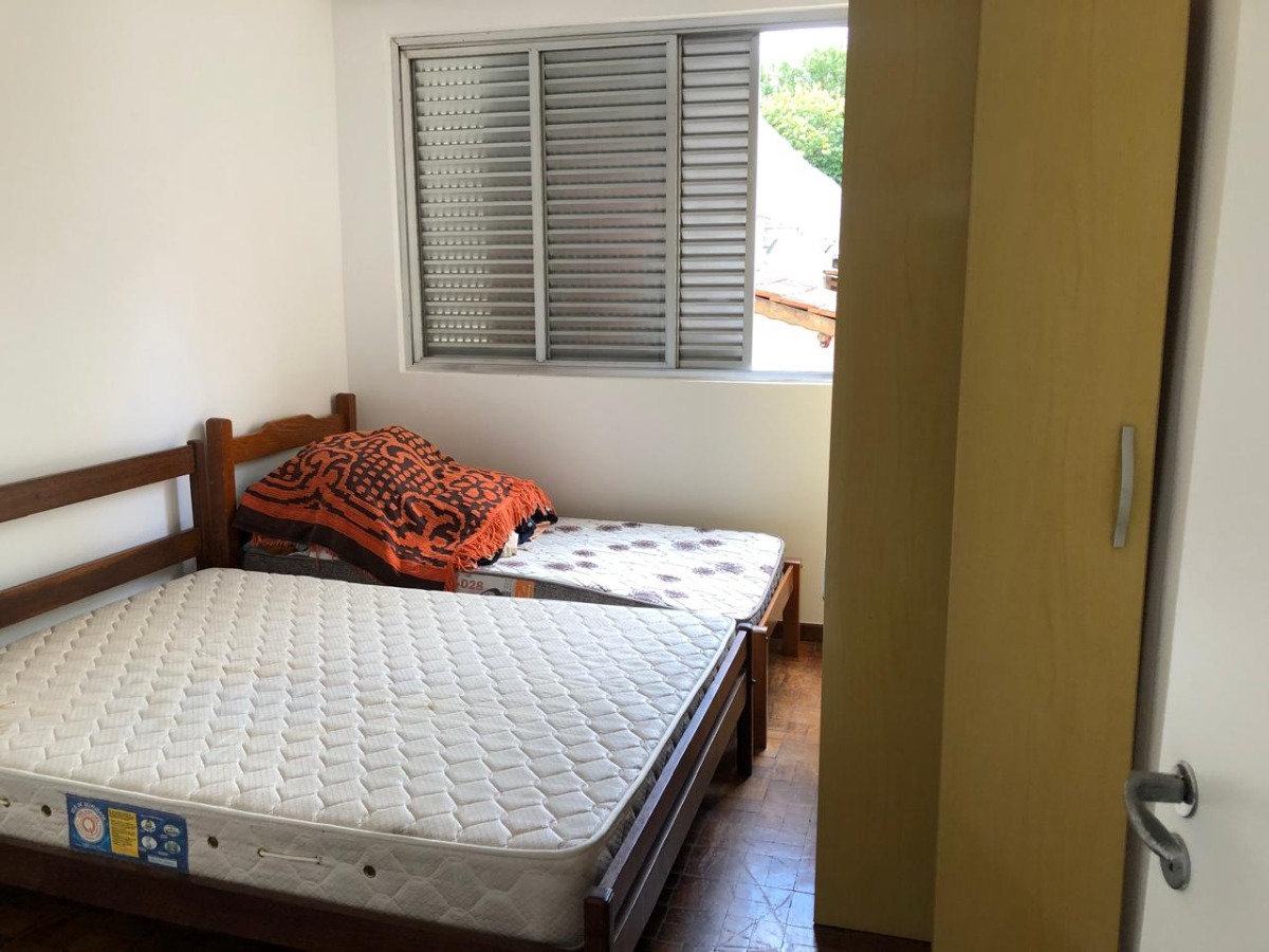 Apartamento à venda com 2 quartos, 80m² - Foto 9