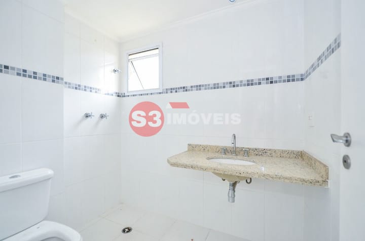 Apartamento à venda com 4 quartos, 108m² - Foto 35