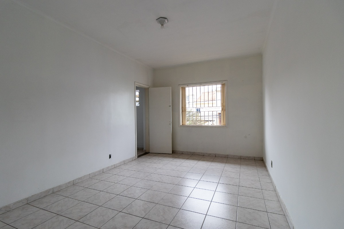 Casa à venda com 3 quartos, 145m² - Foto 20