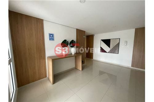 Apartamento à venda com 2 quartos, 53m² - Foto 12