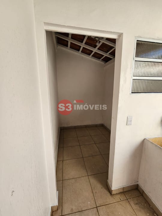 Casa à venda com 2 quartos, 104m² - Foto 21