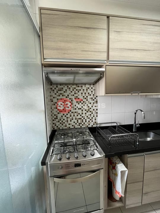 Apartamento à venda com 2 quartos, 85m² - Foto 40