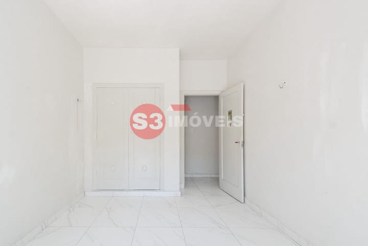 Apartamento à venda com 2 quartos, 87m² - Foto 21