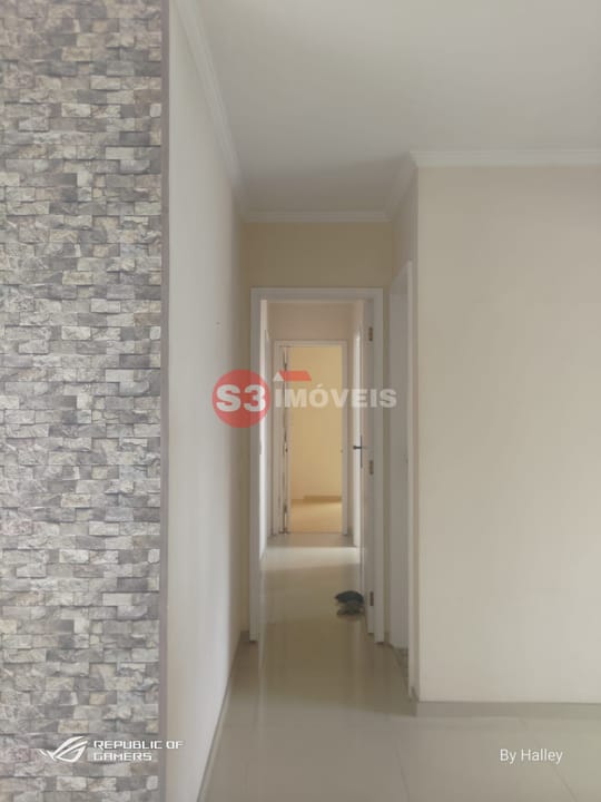 Apartamento à venda com 3 quartos, 88m² - Foto 33