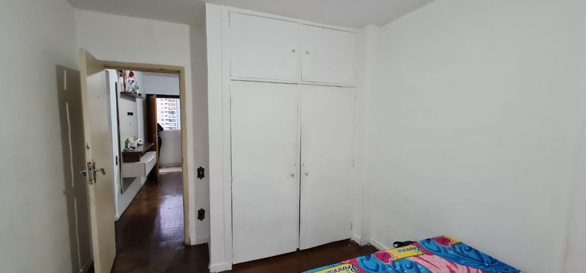 Apartamento à venda com 2 quartos, 49m² - Foto 28