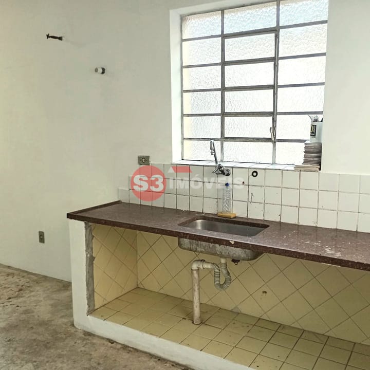 Loja-Salão à venda com 3 quartos, 180m² - Foto 7