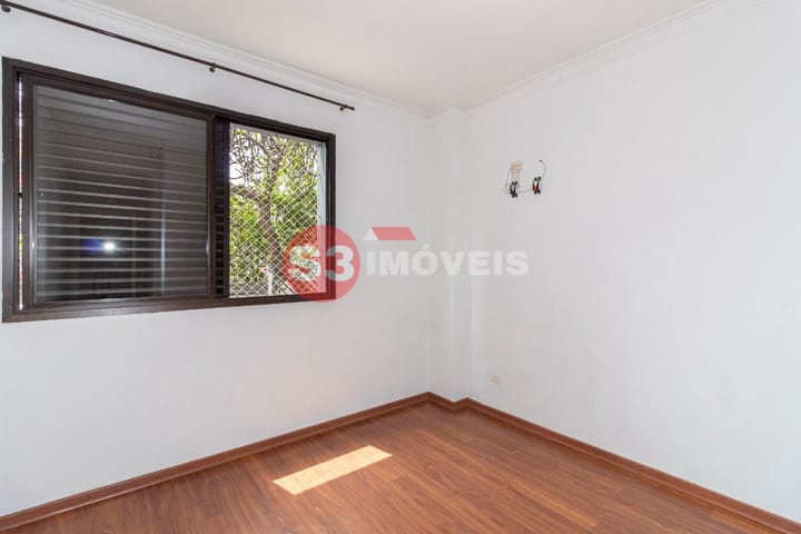 Apartamento à venda com 2 quartos, 68m² - Foto 8