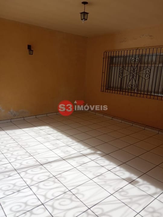 Casa à venda com 3 quartos, 180m² - Foto 33