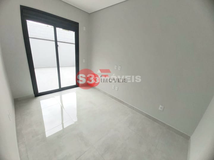 Casa de Condomínio à venda com 3 quartos, 146m² - Foto 19