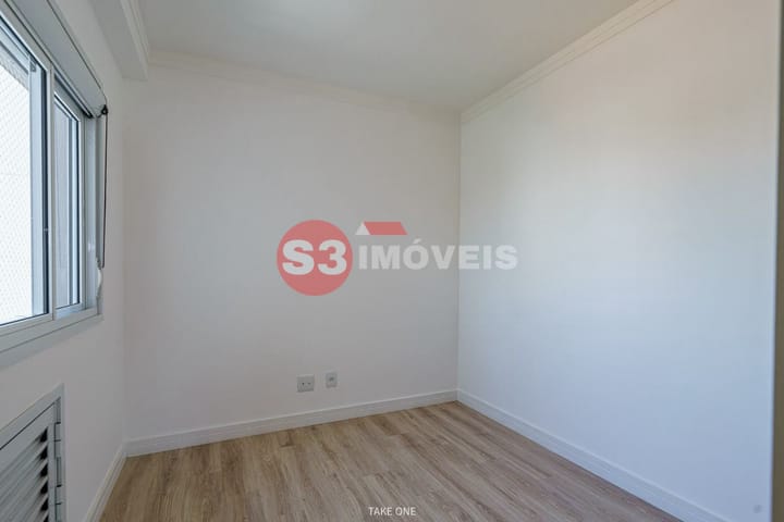 Apartamento à venda com 3 quartos, 87m² - Foto 24