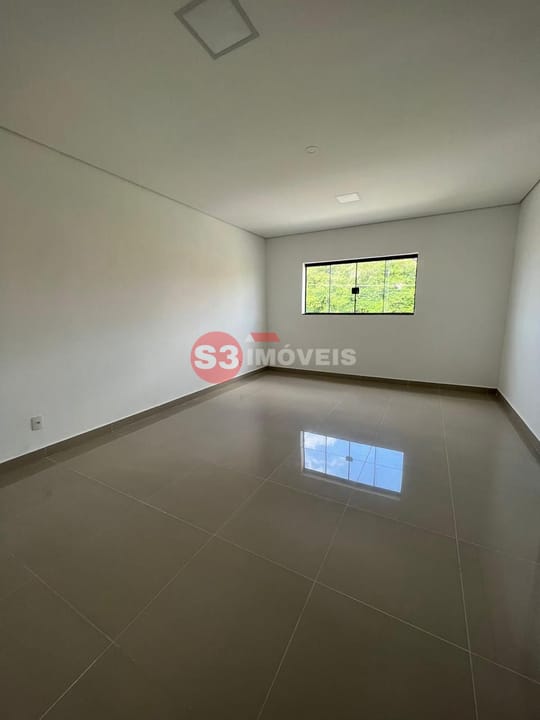 Depósito-Galpão-Armazém à venda e aluguel, 300m² - Foto 18