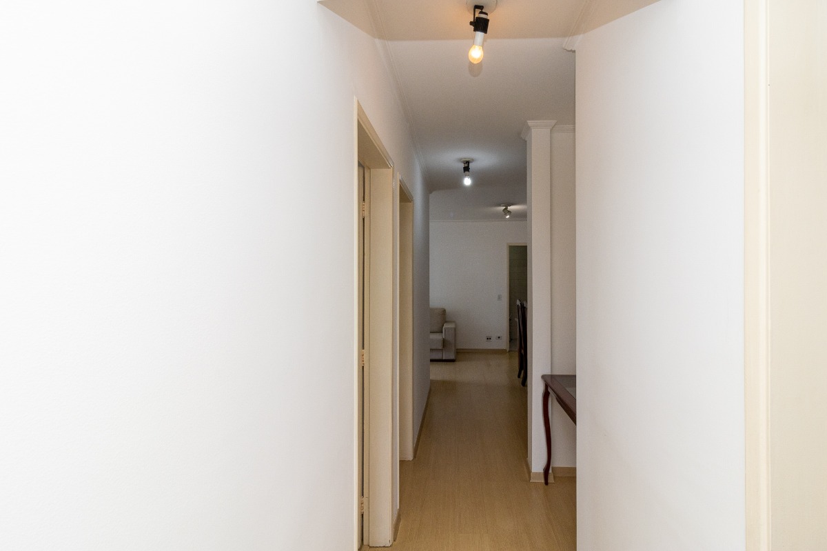 Apartamento à venda com 3 quartos, 72m² - Foto 22