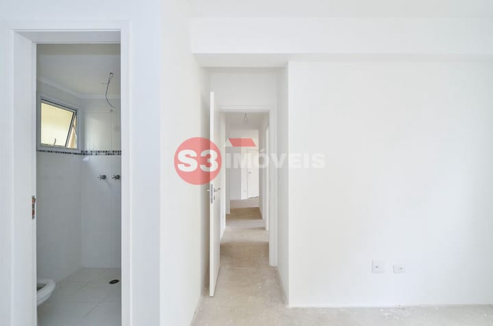 Apartamento à venda com 3 quartos, 87m² - Foto 27