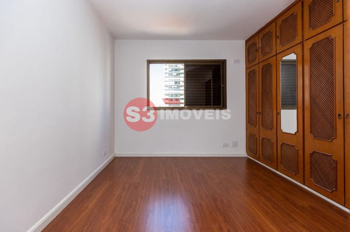 Cobertura à venda com 4 quartos, 289m² - Foto 33