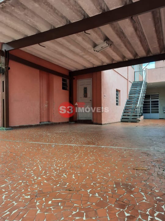 Casa à venda com 5 quartos, 200m² - Foto 21