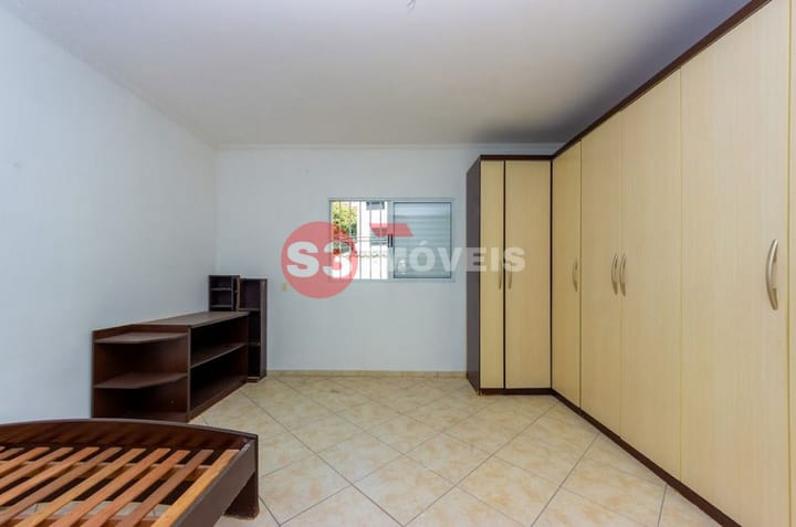 Casa à venda com 3 quartos, 150m² - Foto 12