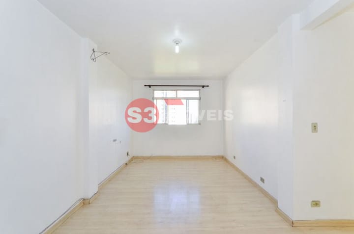 Apartamento à venda com 3 quartos, 74m² - Foto 8