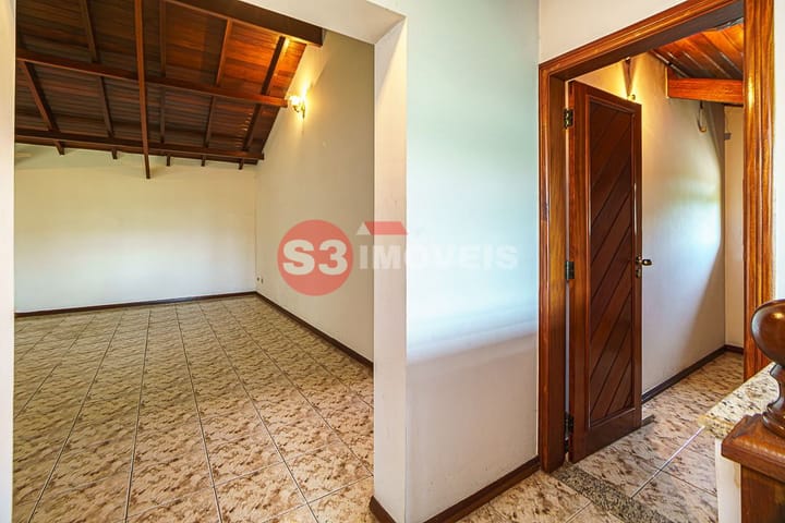 Casa à venda com 4 quartos, 560m² - Foto 107