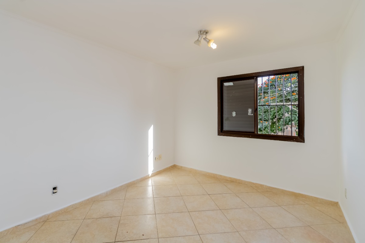 Apartamento à venda com 3 quartos, 102m² - Foto 11