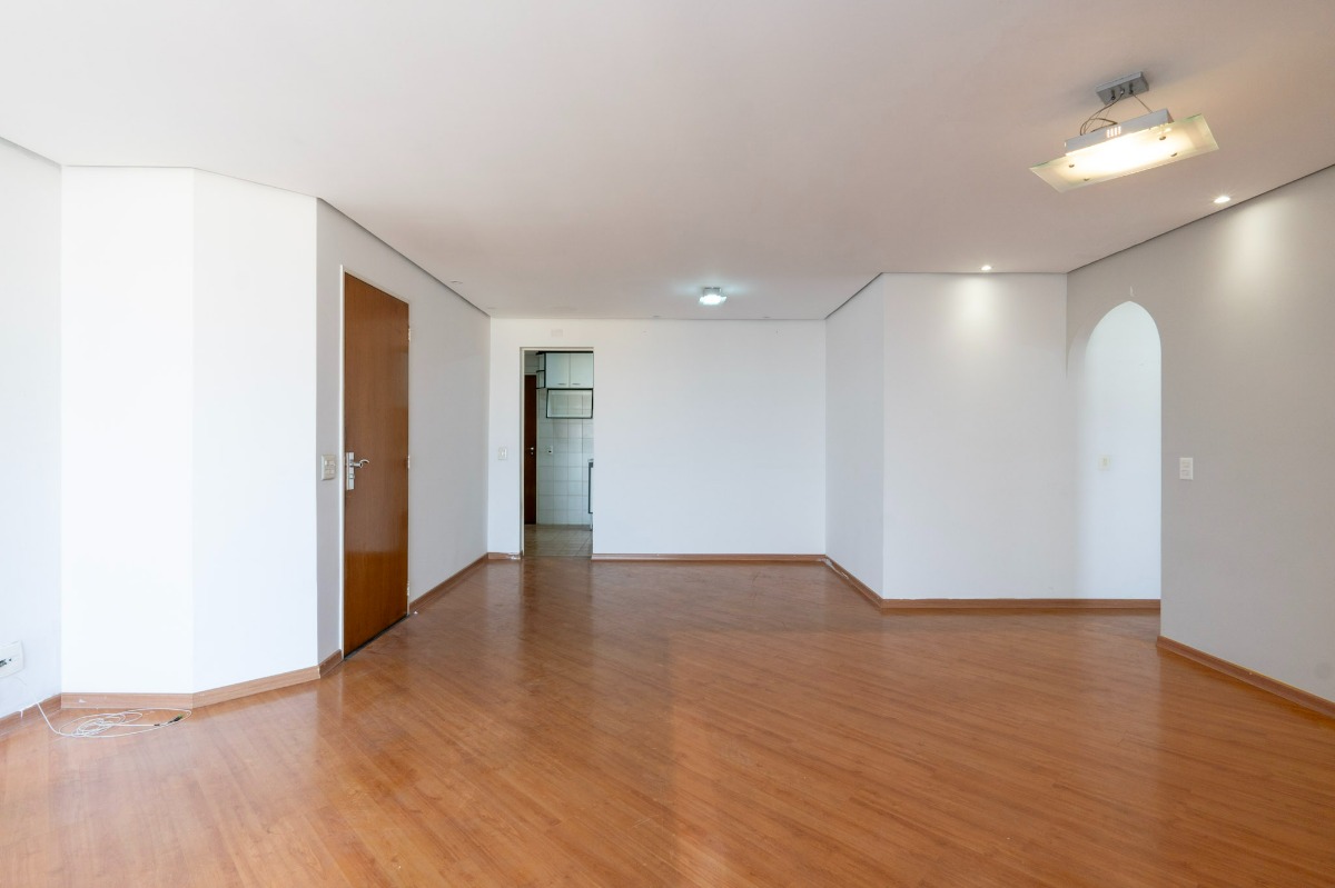 Cobertura à venda com 3 quartos, 223m² - Foto 23