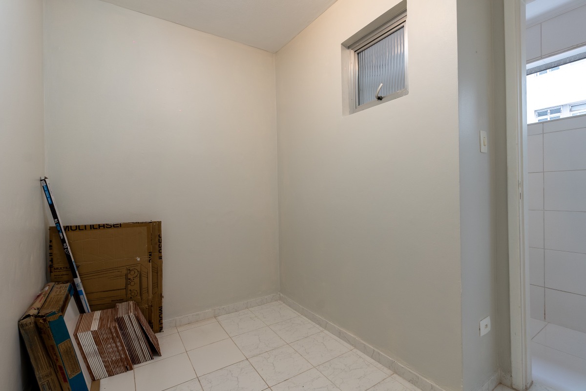 Apartamento à venda com 2 quartos, 82m² - Foto 13