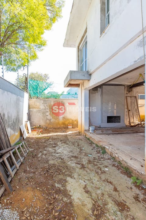 Casa à venda com 4 quartos, 346m² - Foto 67