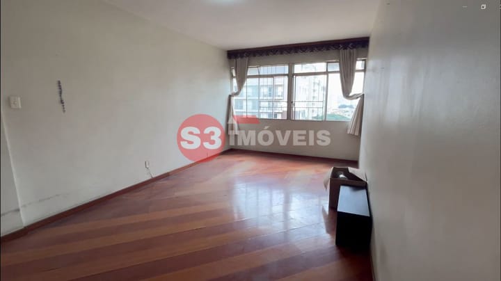 Apartamento à venda com 2 quartos, 88m² - Foto 14