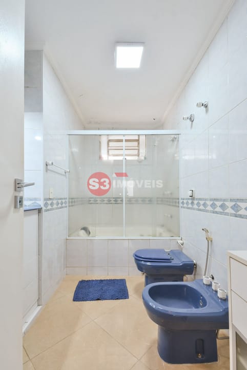 Apartamento à venda com 2 quartos, 101m² - Foto 31