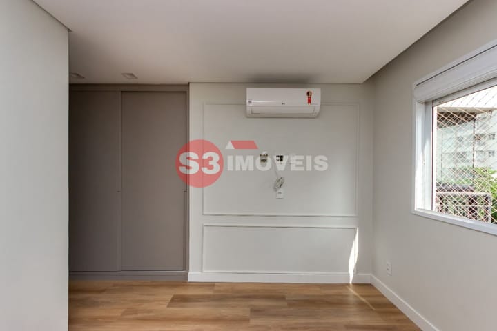 Apartamento à venda com 3 quartos, 89m² - Foto 19