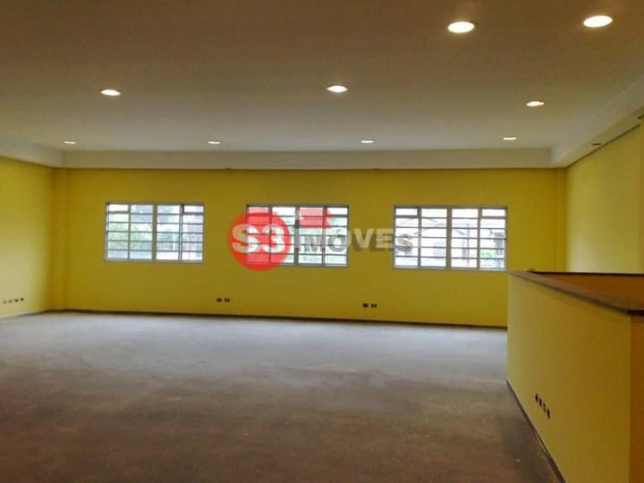 Conjunto Comercial-Sala à venda, 385m² - Foto 8